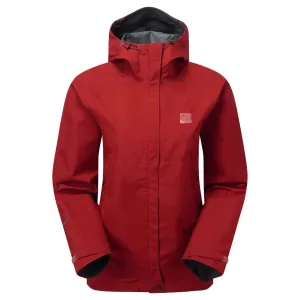 Affric Women's Gore-Tex Jacket [SP-005926_STOCK]