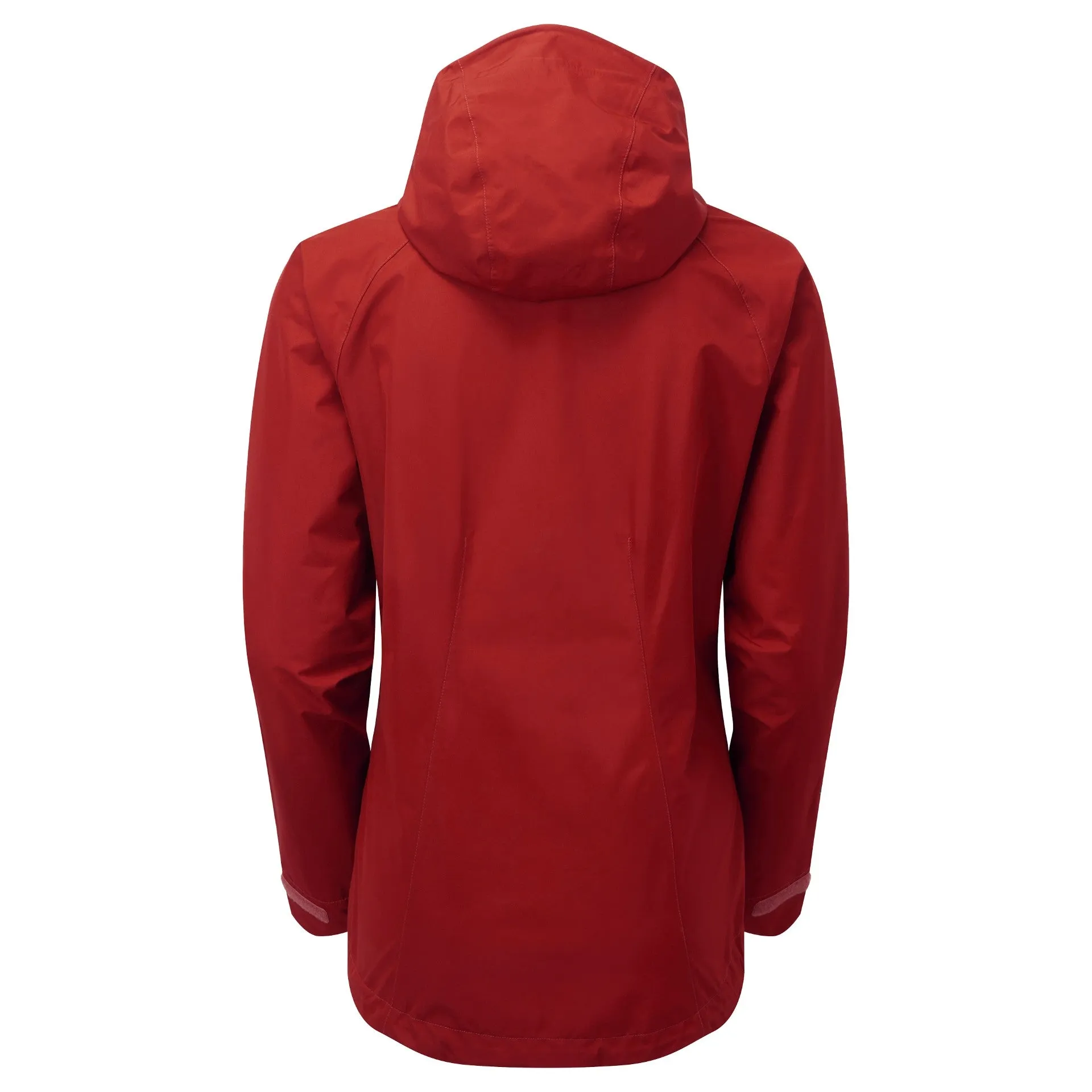 Affric Women's Gore-Tex Jacket [SP-005926_STOCK]