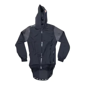 BIORACER Urban Tech Hoody - Women's