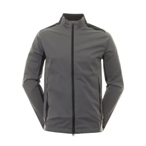 Callaway Golf Stormlite II Waterproof Jacket