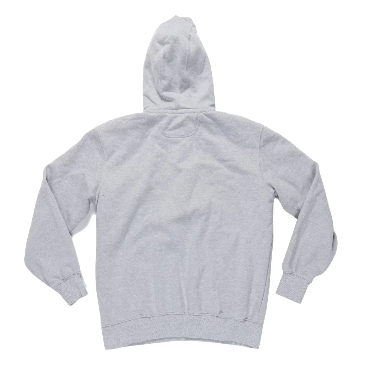 Carhartt Rain Defender Loose Fit Heavyweight Quarter Zip Sweatshirt - Men's