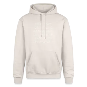 Champion Unisex Powerblend Hoodie