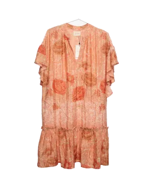 Charm Dress - No. 15