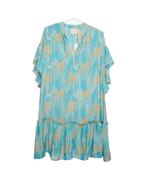 Charm Dress - No. 16