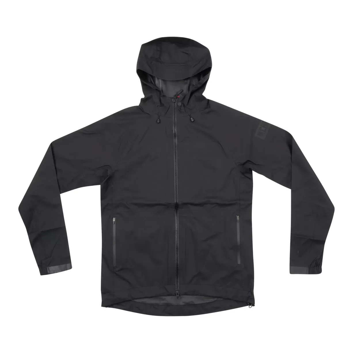 Chrome Industries Storm Salute Commute Jacket - Men's