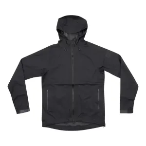 Chrome Industries Storm Salute Commute Jacket - Men's