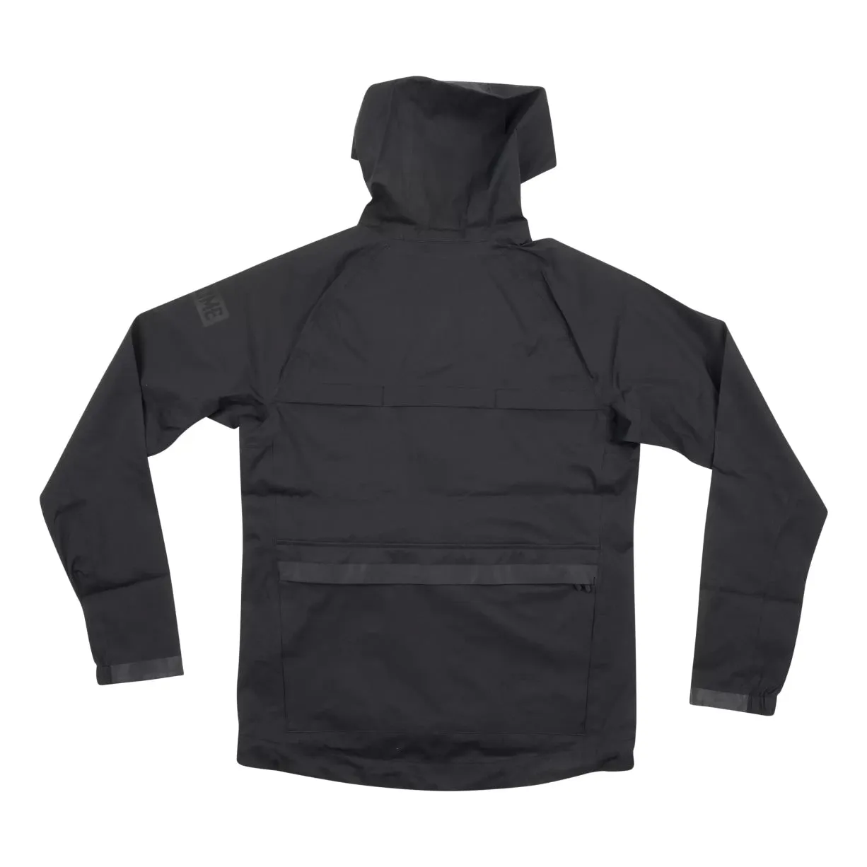 Chrome Industries Storm Salute Commute Jacket - Men's