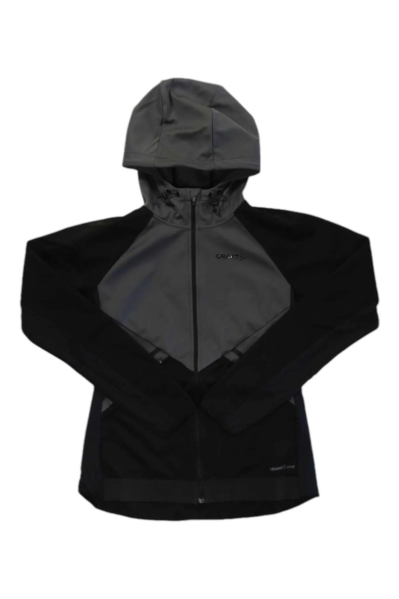 Craft Sportswear Women's Glide Hood Jacket