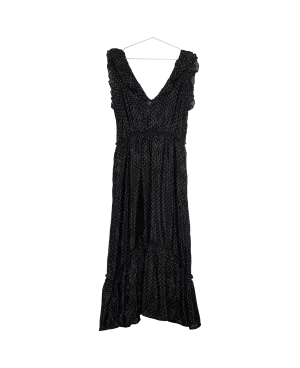 Elvira Dress - No. 344