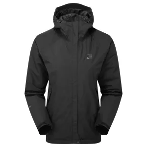 Fionn Insulated Womens Jacket [SP-007015_STOCK]