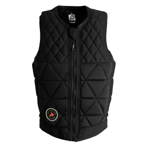 Follow Wake Doca Mens Impact Vest