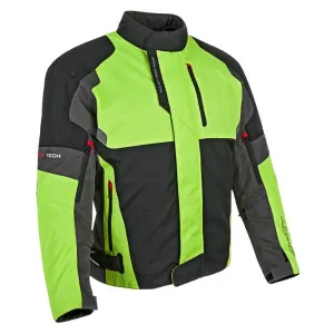 Joe Rocket Men'S Alter Ego 13.0 3-In-1 Jacket - 4-640265-1