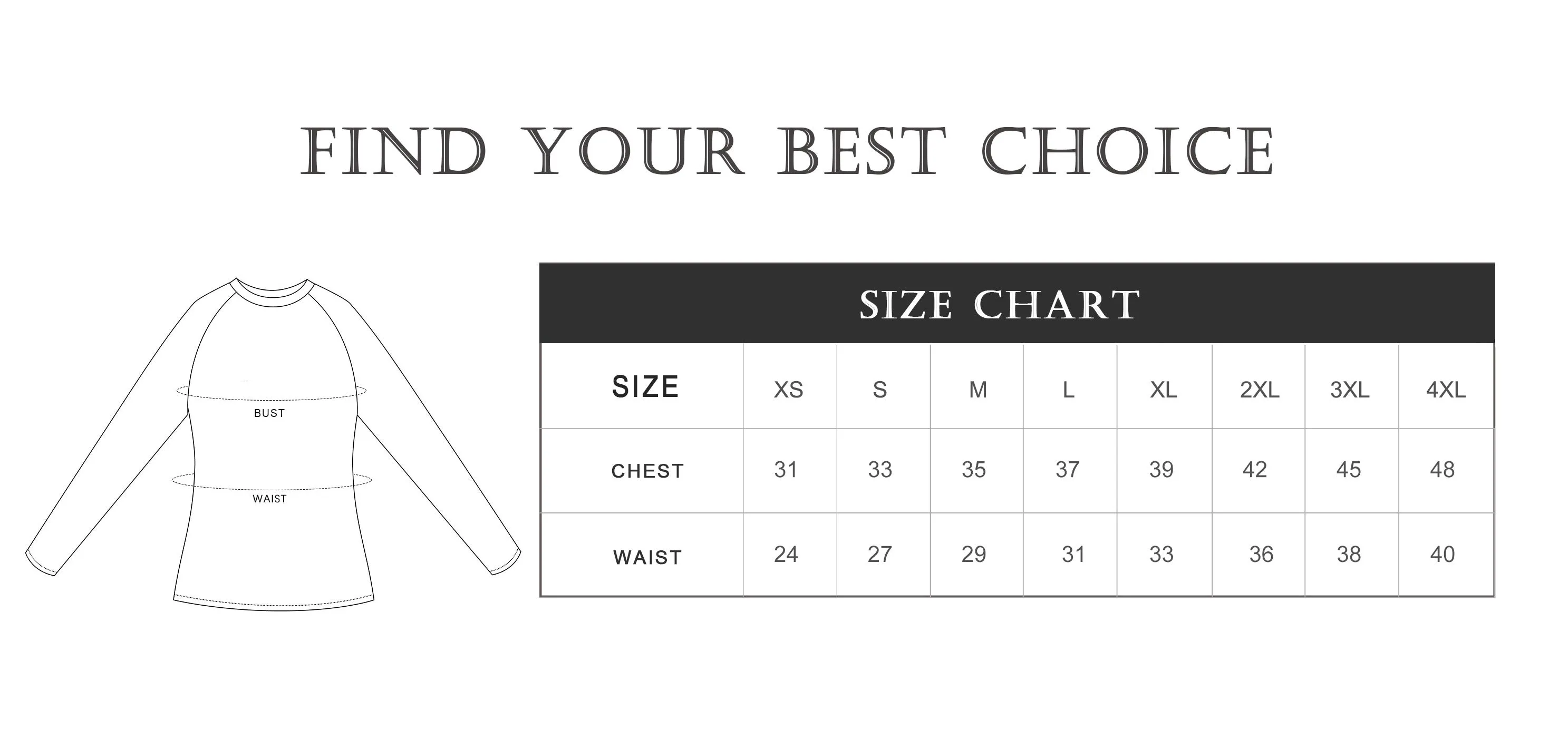 Long Sleeve Athletic Shirts blue_Plus Size