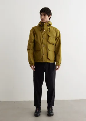 M66 Utility Rain Jacket