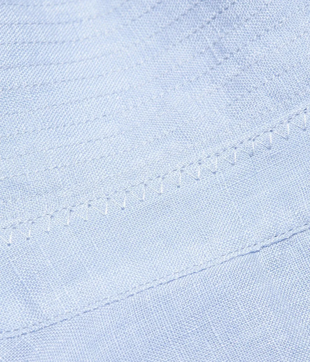 Maitan Shirt in Hush