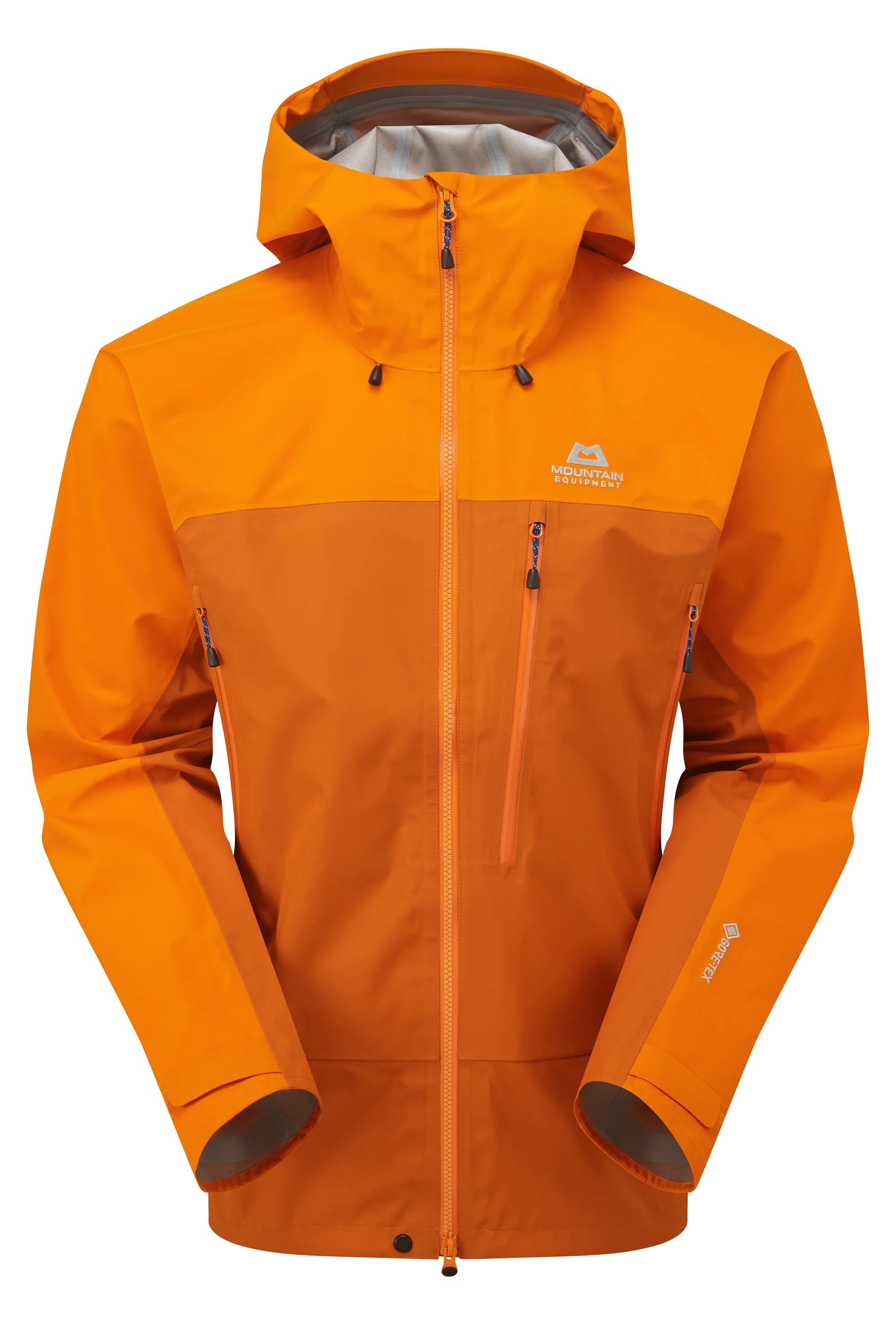 Makalu Men's jacket [ME-006911_SAMPLE]