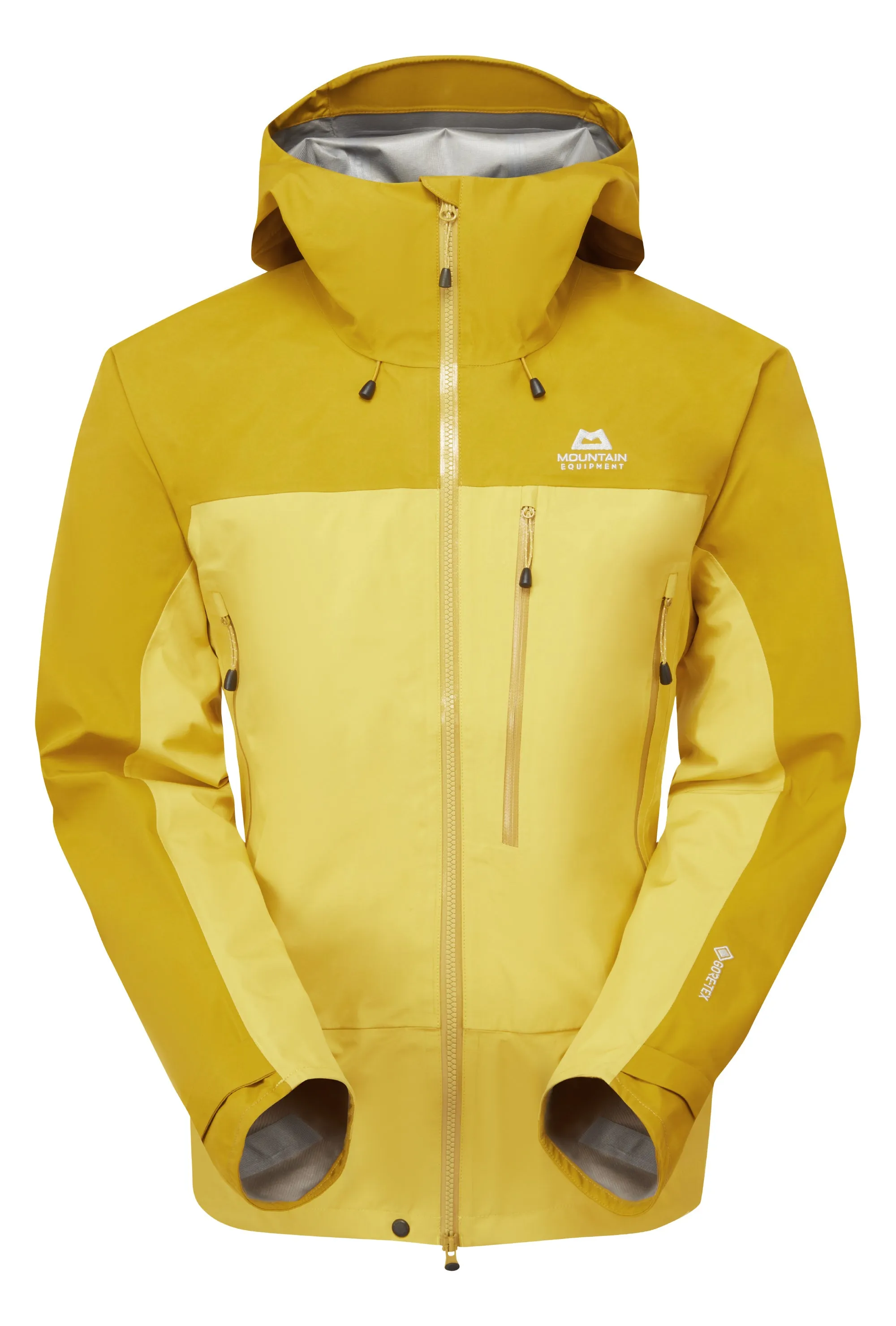 Makalu Men's jacket [ME-006911_SAMPLE]