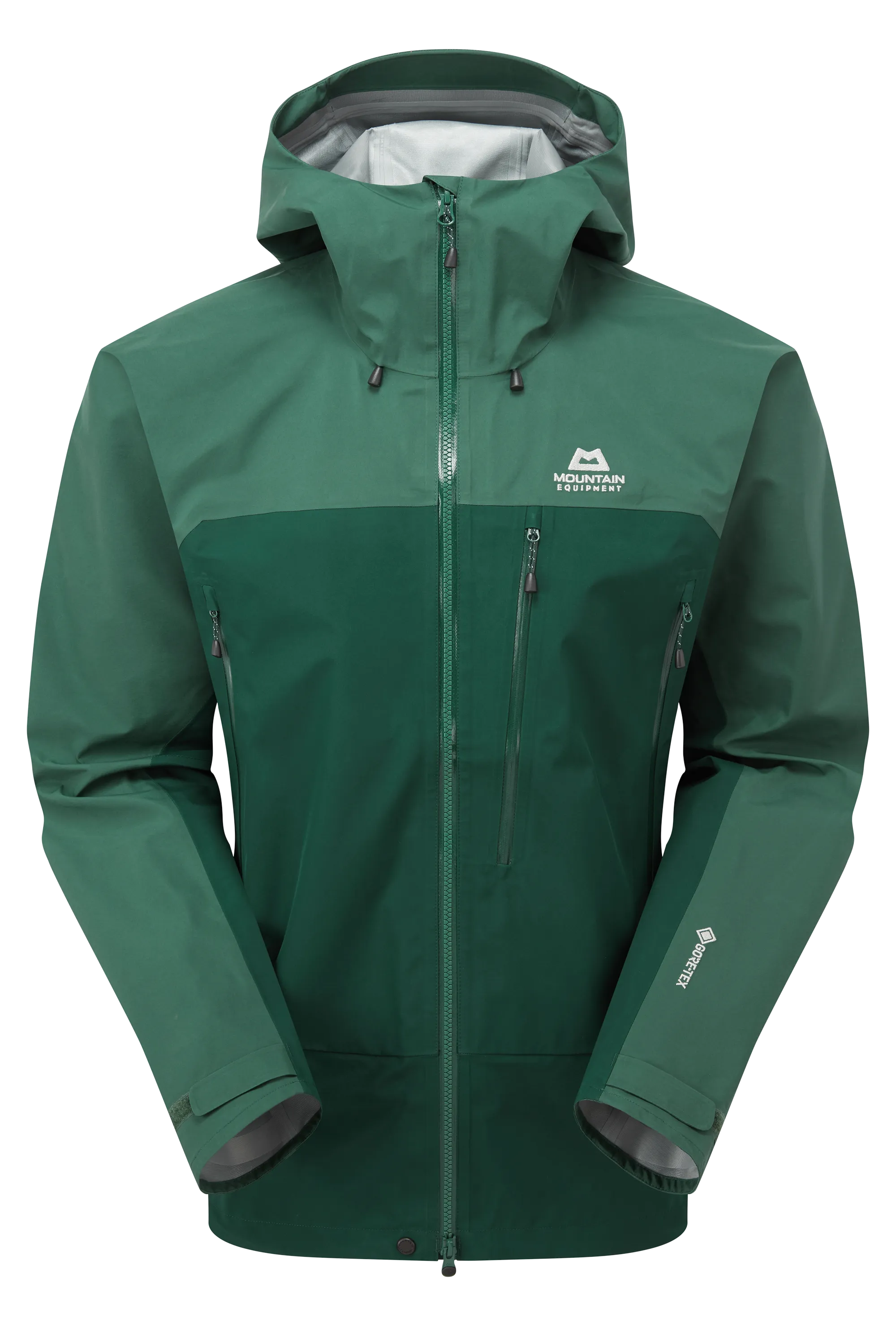 Makalu Men's jacket [ME-006911_SAMPLE]