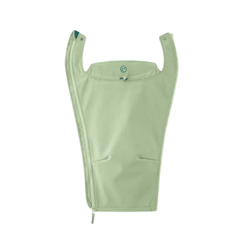 Mamalila Allrounder Jacket Extra Panel