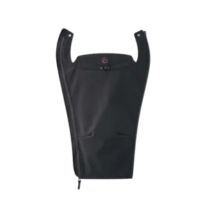 Mamalila Allrounder Jacket Extra Panel