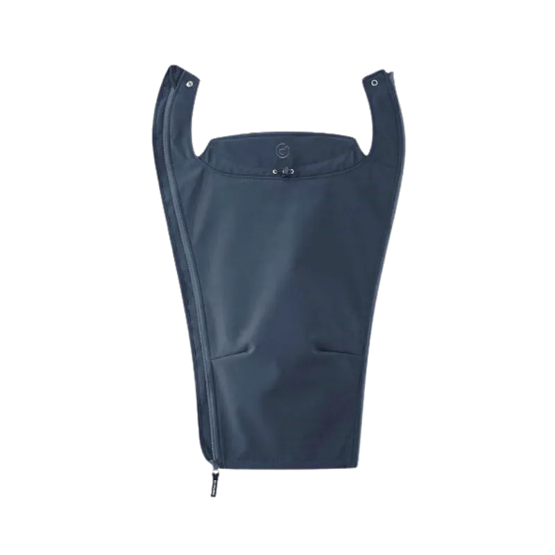 Mamalila Allrounder Jacket Extra Panel