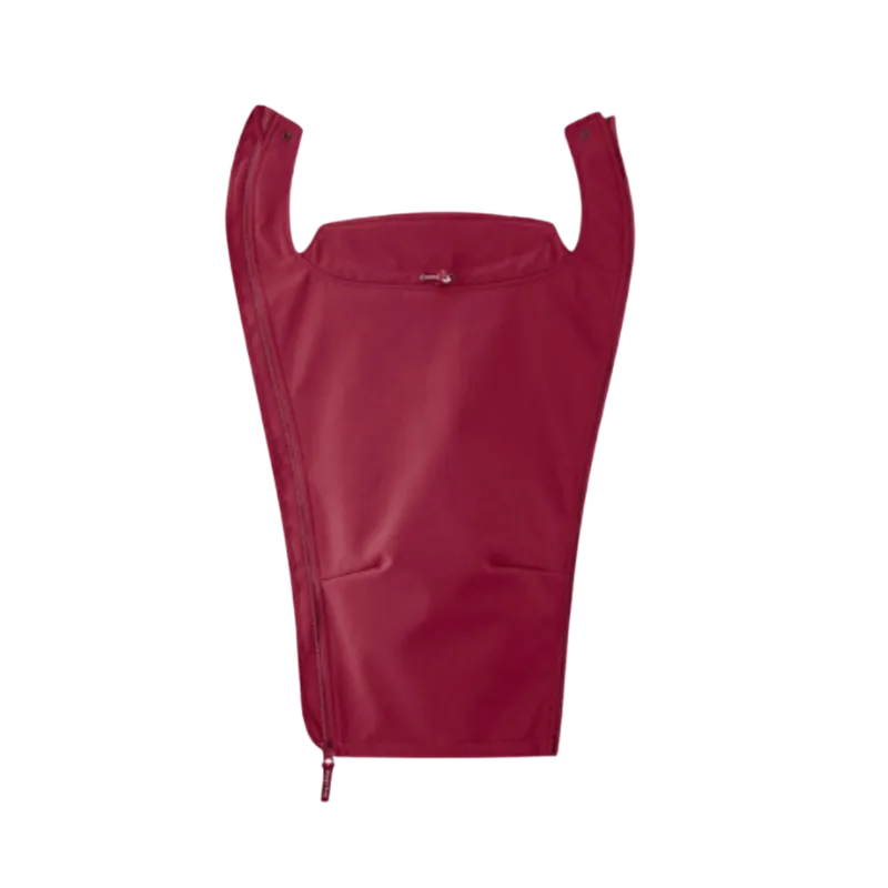Mamalila Allrounder Jacket Extra Panel