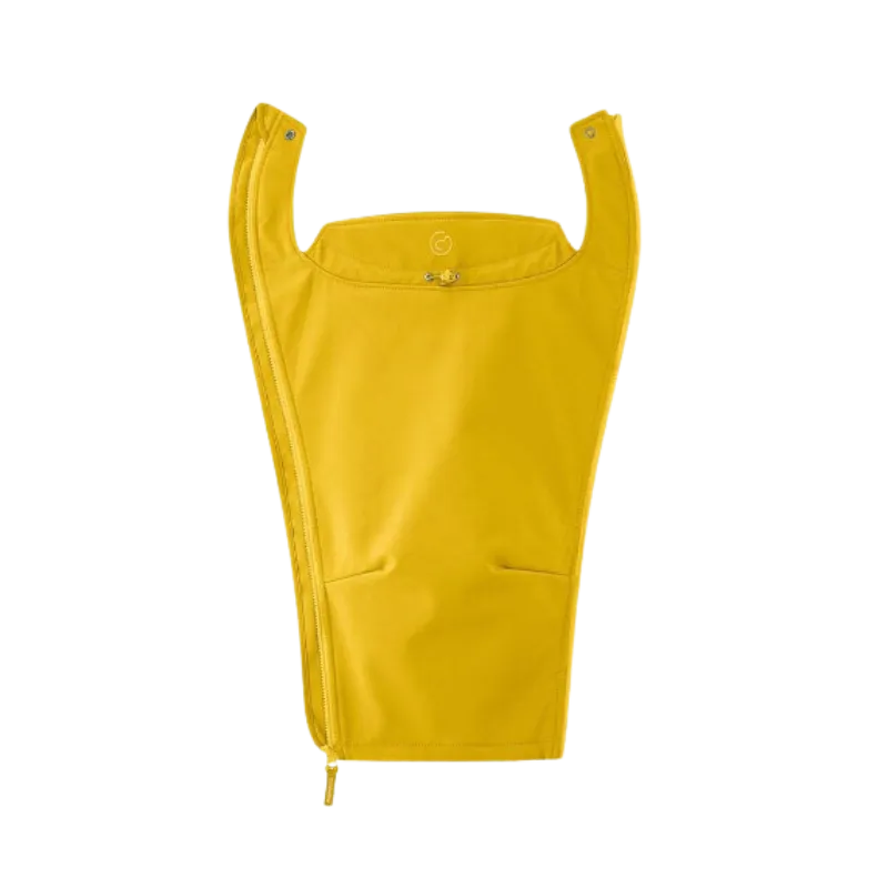 Mamalila Allrounder Jacket Extra Panel