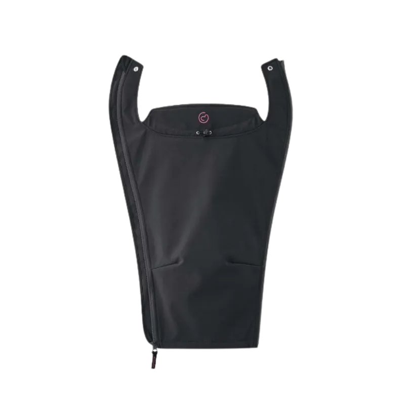 Mamalila Allrounder Jacket Extra Panel