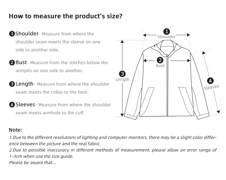 NASA Tibet Hiking Waterproof Camping Hooded Jacket