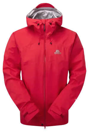 Odyssey Men's Jacket [ME-003703_SAMPLE]