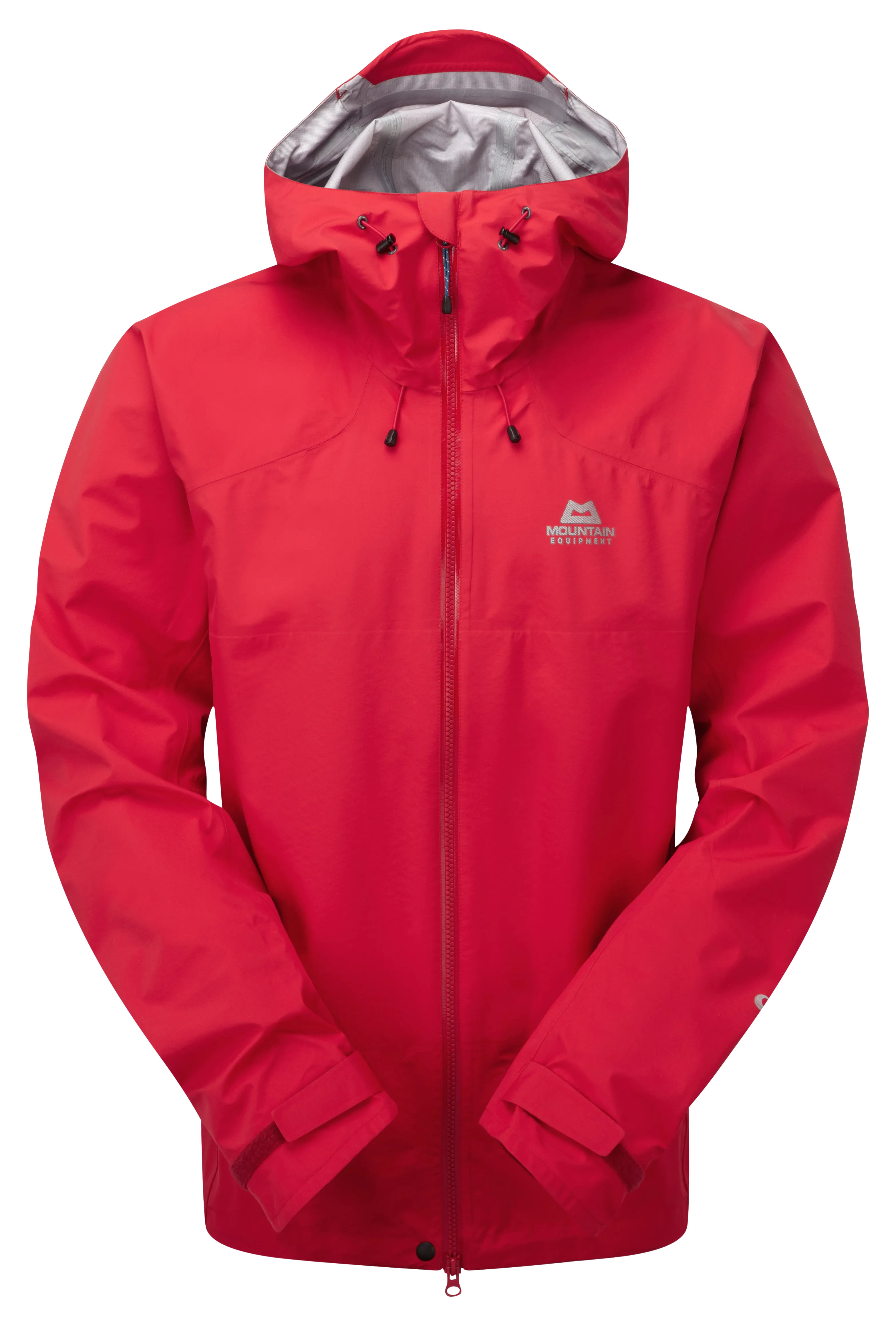 Odyssey Men's Jacket [ME-003703_SAMPLE]
