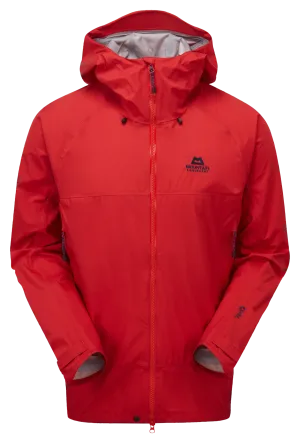 Odyssey Men's Jacket