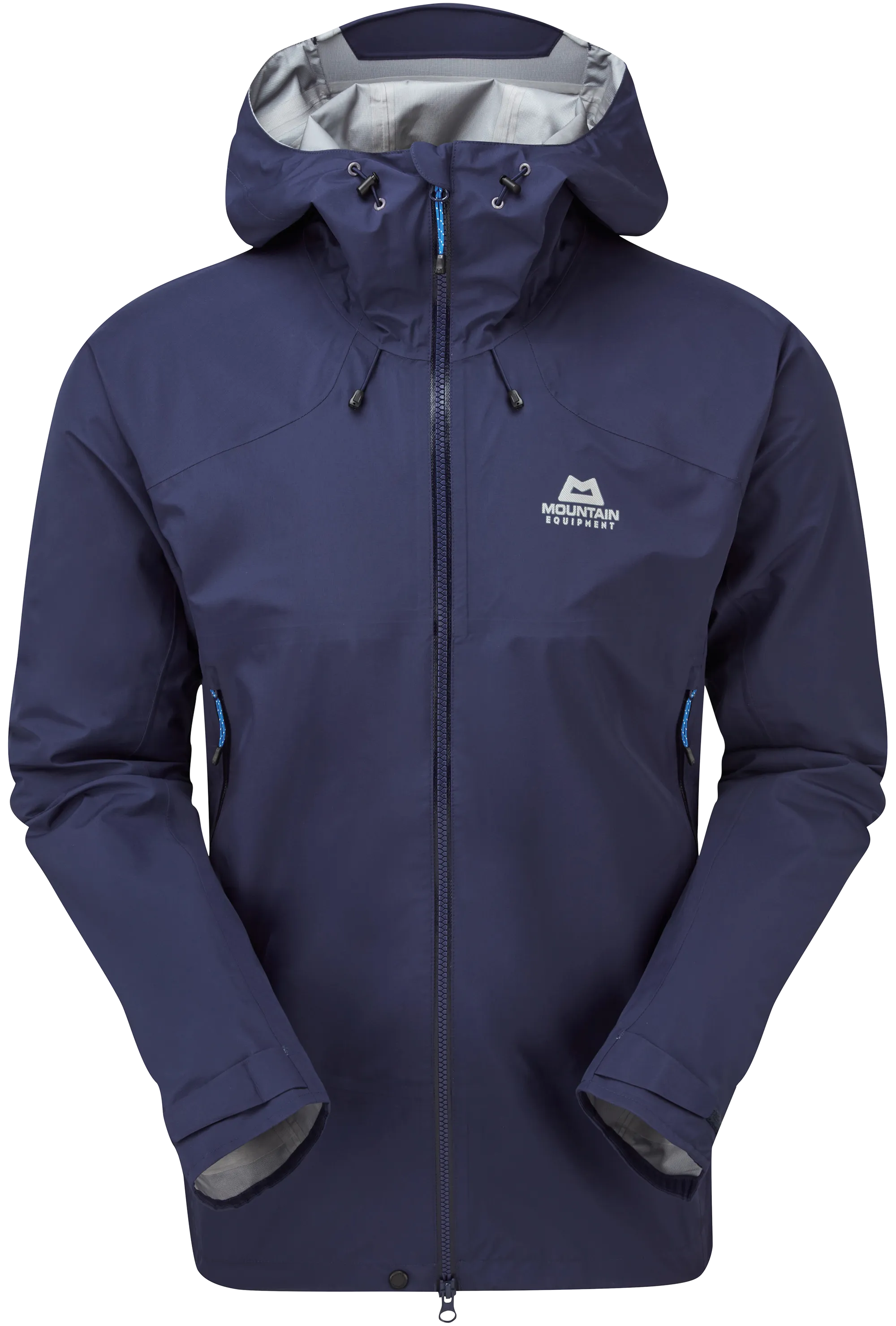 Odyssey Men's Jacket