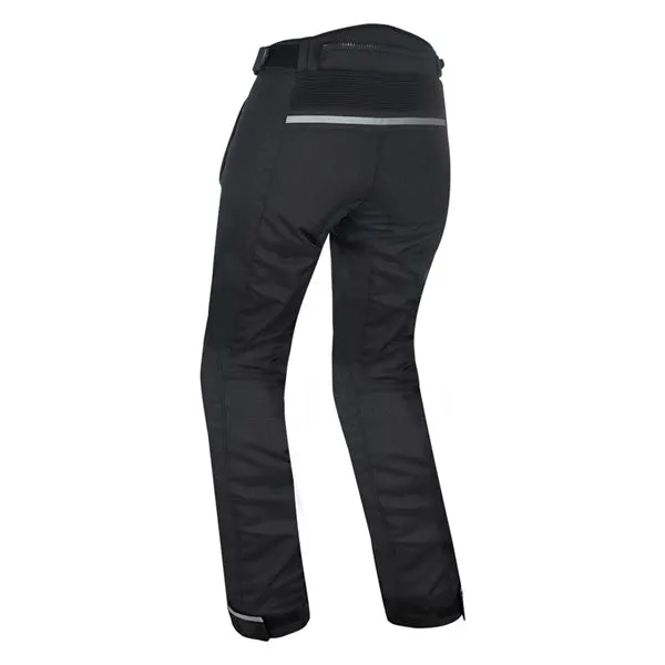 Oxford Products Dakota 2.0 Pants Women