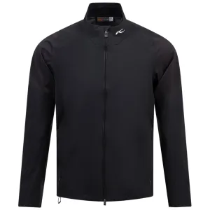 Pro 3L 3.0 Waterproof Jacket Black - 2025