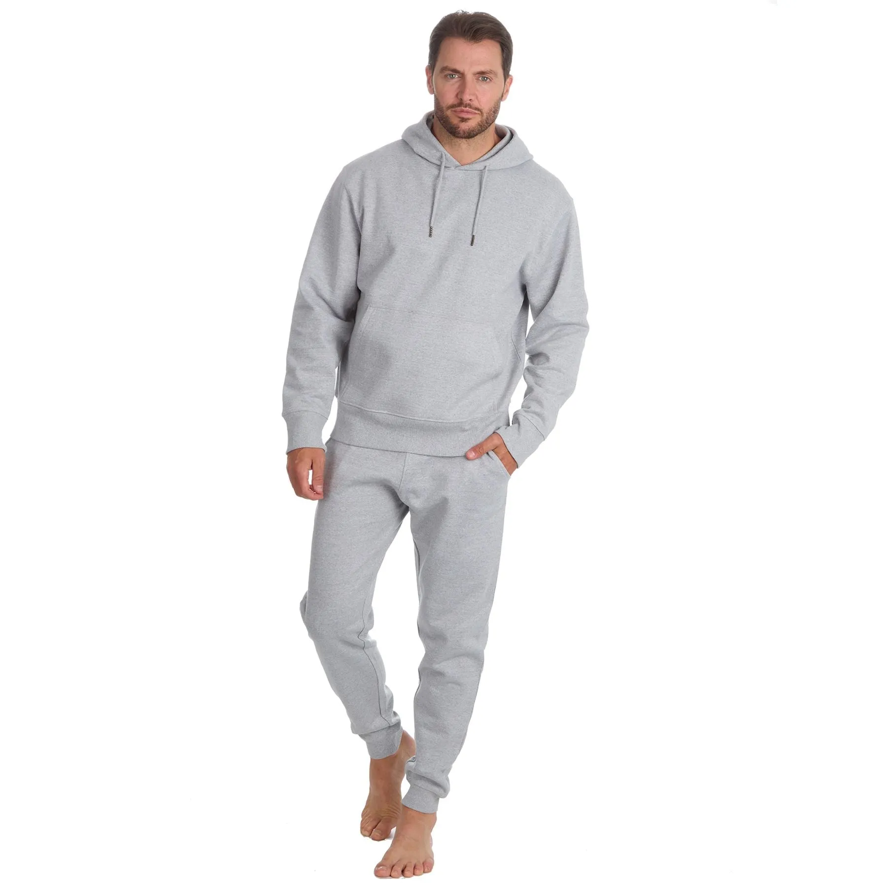 RedTag Mens Slim Fit Joggers