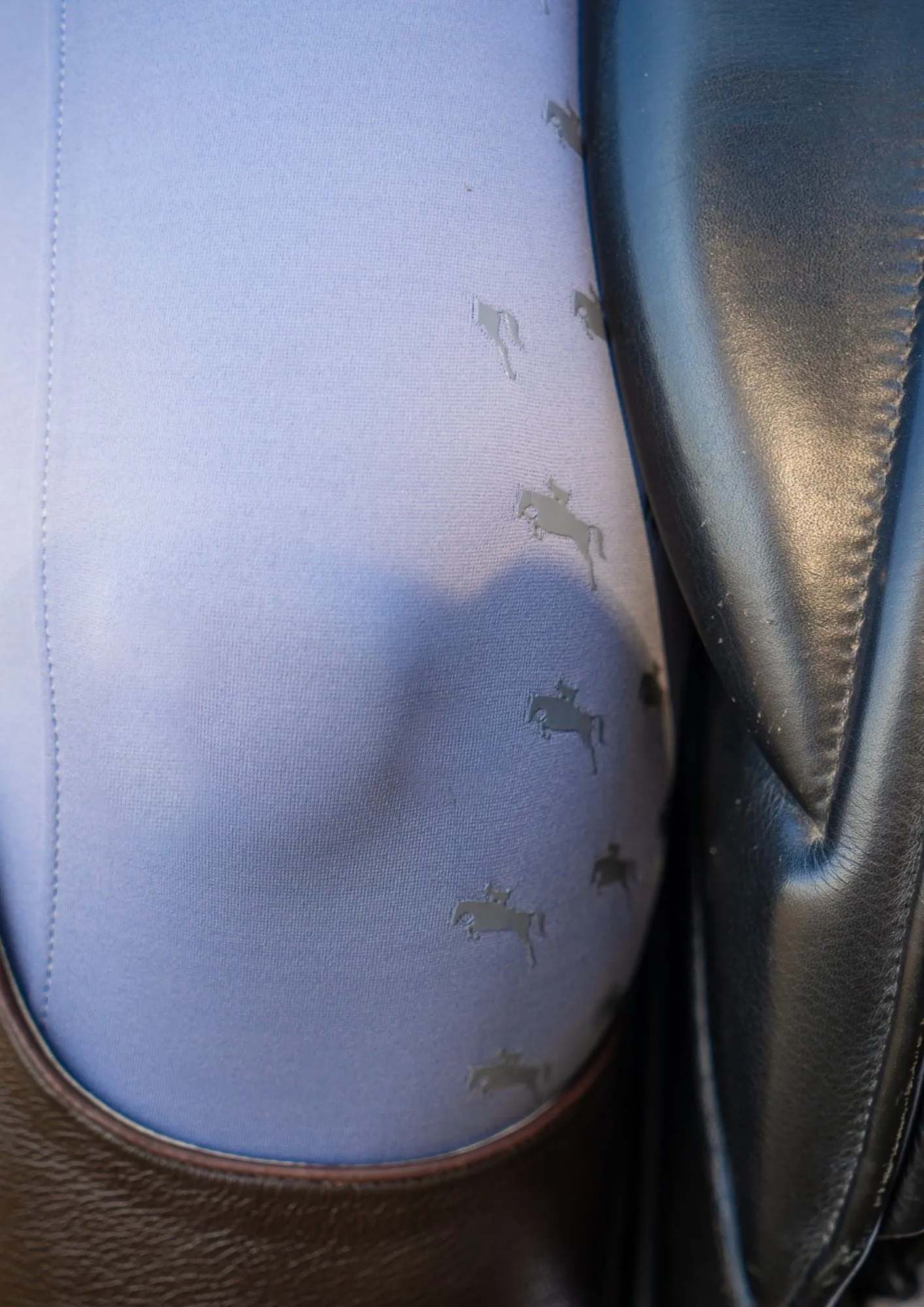 Riding Leggings