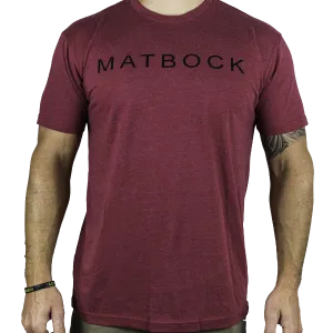 Short Sleeve Shirts