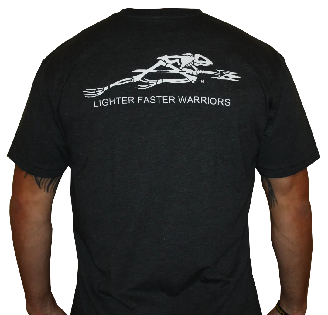 Short Sleeve Shirts