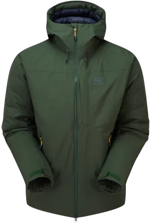 Triton Mens Jacket [ME-005871_STOCK]
