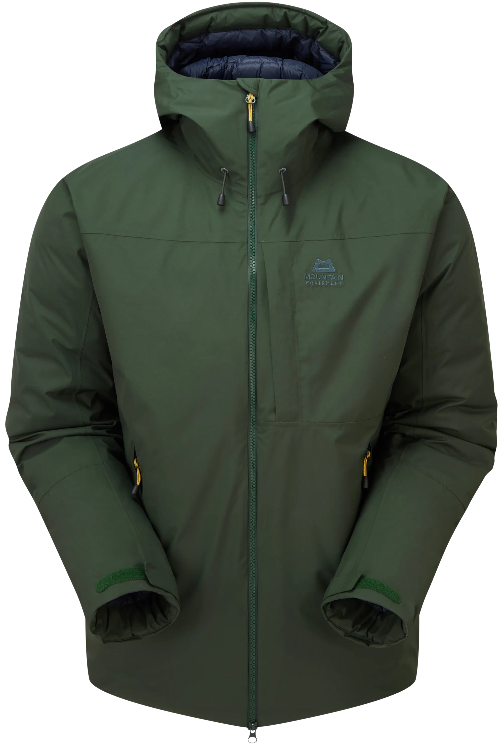 Triton Mens Jacket [ME-005871_STOCK]