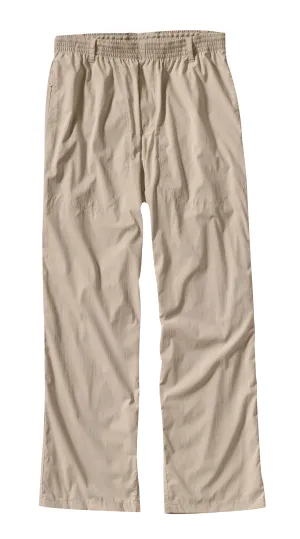 Tropical Flats Pants