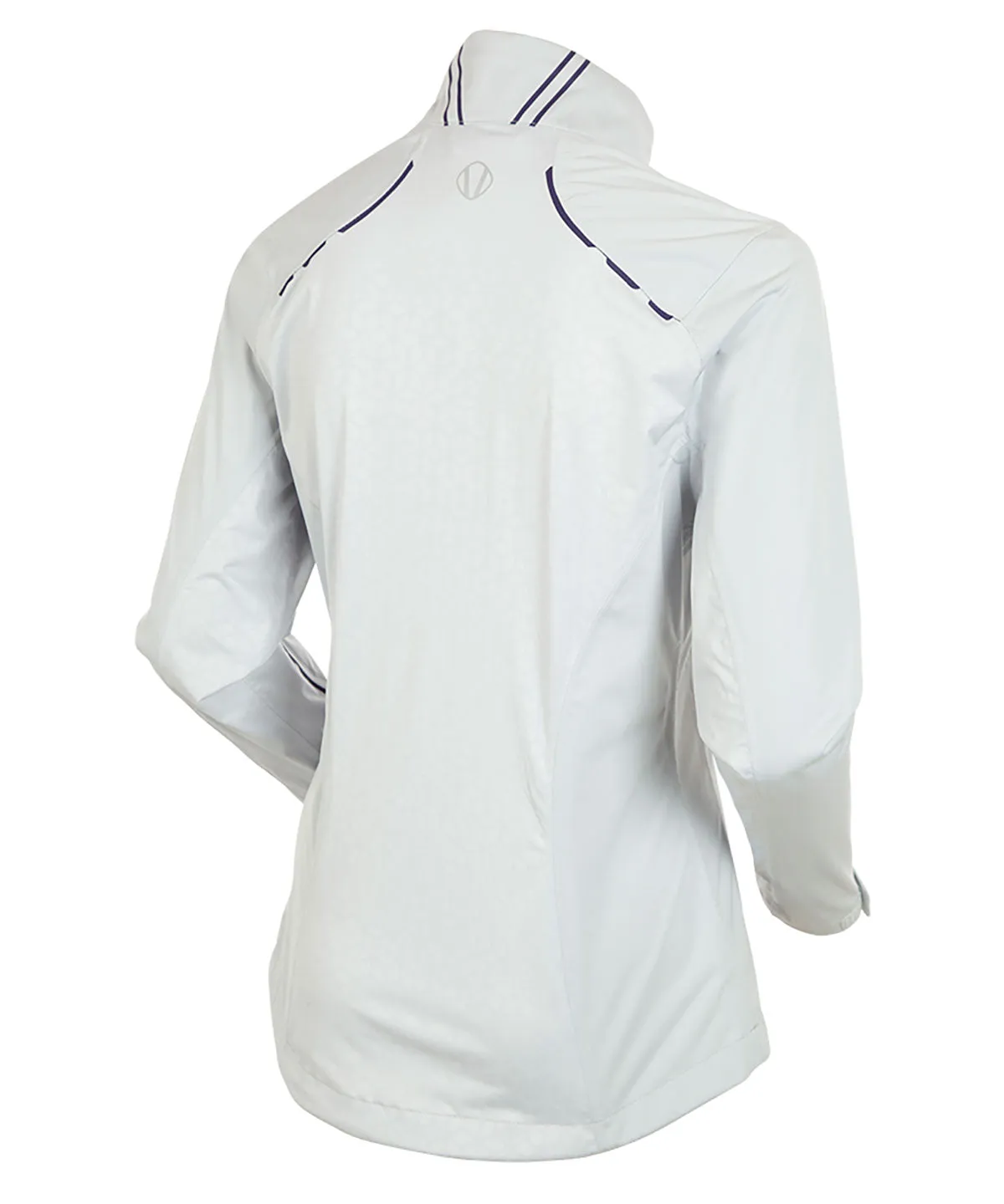 Women's Onassis Zephal FlexTech Waterproof Ultra-Stretch Jacket